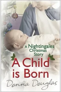 A Child is Born