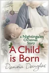 A Child is Born