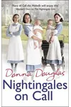 Nightingales on Call