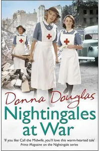 Nightingales at War