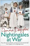 Nightingales at War