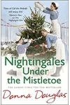 Nightingales Under the Mistletoe