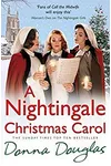 A Nightingale Christmas Carol