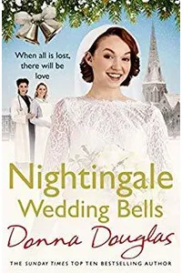 Nightingale Wedding Bells
