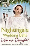 Nightingale Wedding Bells