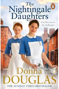 The Nightingale Daughters