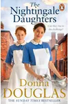 The Nightingale Daughters