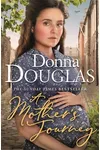 A Mother's Journey