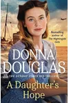 A Daughter's Hope