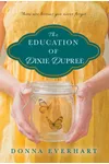 The Education of Dixie Dupree