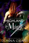 Highland Magic