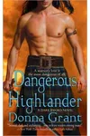 Dangerous Highlander