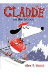 Claude on the Slopes