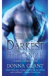 Darkest Highlander