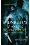Midnight's Master