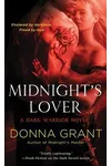 Midnight's Lover