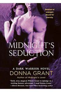 Midnight's Seduction