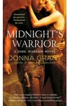 Midnight's Warrior