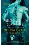 Midnight's Captive