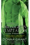 Midnight's Temptation