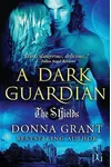 A Dark Guardian