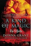 A Kind of Magic