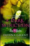 A Dark Seduction