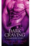 Dark Craving