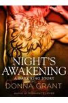 Night's Awakening