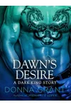 Dawn's Desire