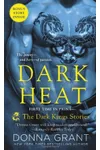 Dark Heat