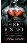 Fire Rising