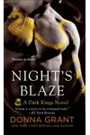 Night's Blaze