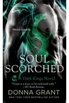 Soul Scorched
