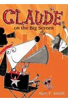 Claude on the Big Screen