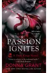 Passion Ignites
