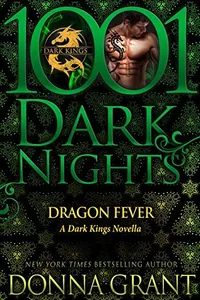 Dragon Fever