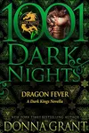 Dragon Fever