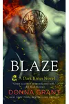 Blaze