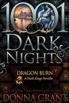 Dragon Burn