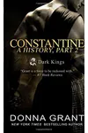 Constantine: A History, Part 2