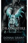 Dragonfire