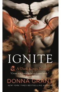 Ignite