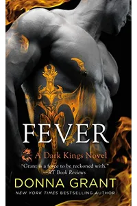 Fever