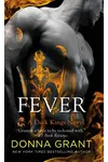 Fever
