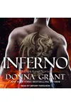 Inferno