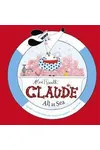 Claude All At Sea