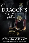 A Dragon's Tale