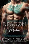 Dragon Mine