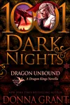 Dragon Unbound